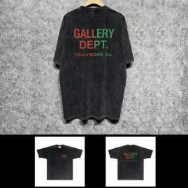 Picture of Gallery Dept T Shirts Short _SKUGalleryDeptS-2XL11trZJGA20813472